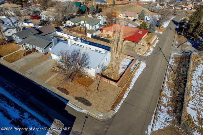298 Middle St, House other with 5 bedrooms, 3 bathrooms and null parking in Rangely CO | Image 74