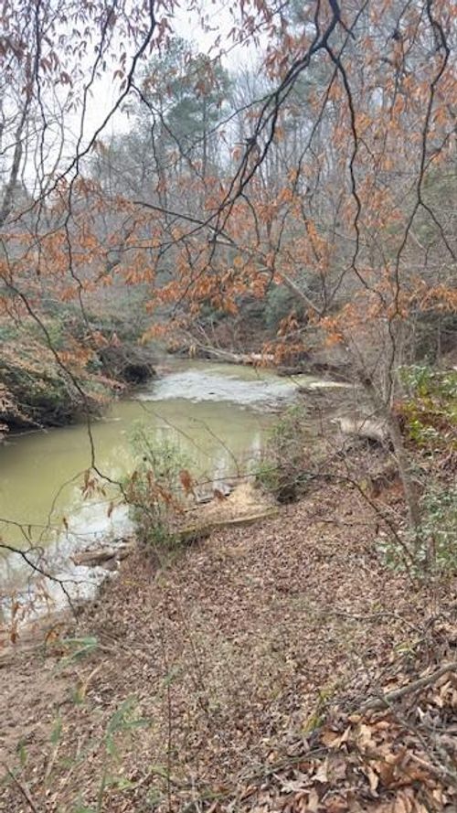 00Lot3 N Helton Road, Douglasville, GA, 30135 | Card Image