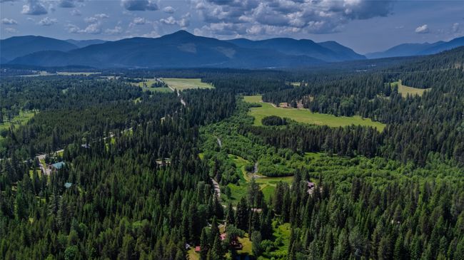 17 Twenty Peak Gulch Ln, House other with 2 bedrooms, 2 bathrooms and null parking in Trout Creek MT | Image 34
