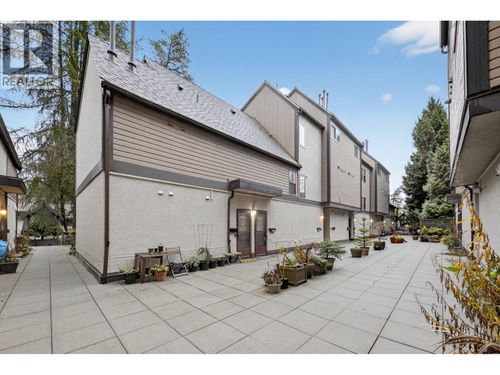 2975 Argo Pl, Burnaby, BC, V3J7G2 | Card Image