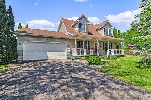500 Primo Ave, Sherrill, NY, 13461-1270 | Card Image