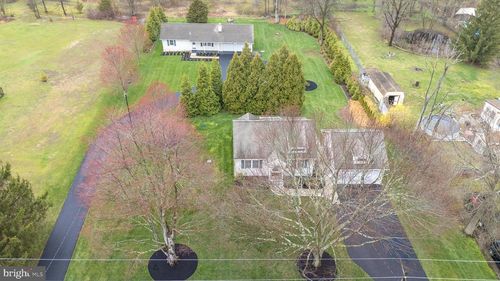 57-3645-57 Applebutter Rd, Fountainville, PA, 18923-9634 | Card Image