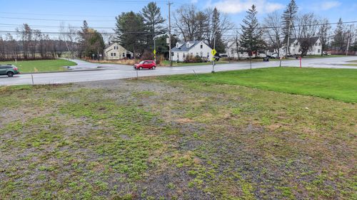 783 Stillwater Avenue, Old Town, ME, 04468 | Card Image