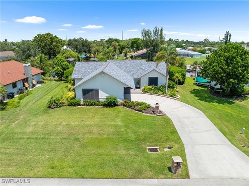 20561 Porthole Ct, Estero, FL, 33928-2504 | Card Image