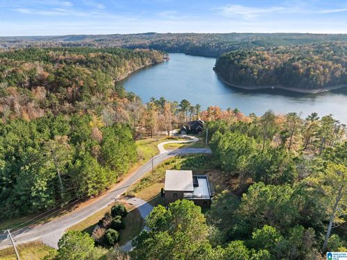 484 Rock Creek Penninsula, Arley, AL, 35541 | Card Image