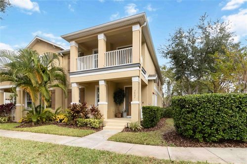 54c-3607 Clay Brick Rd, Saint Cloud, FL, 34773 | Card Image