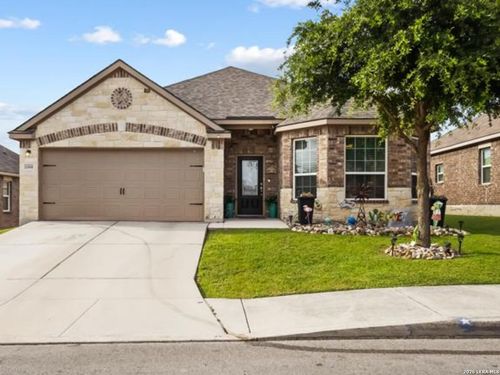 11918 Luckey Riv, San Antonio, TX, 78252-2334 | Card Image