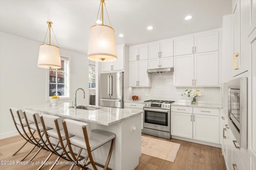 3420 Crystal Bridge Dr, Carbondale, CO, 81623-3117 | Card Image