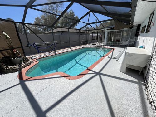 1 Cherry Ln, OCALA, FL, 34472-9072 | Card Image