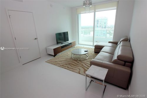 3403-1080 Brickell Ave, Miami, FL, 33131-3997 | Card Image