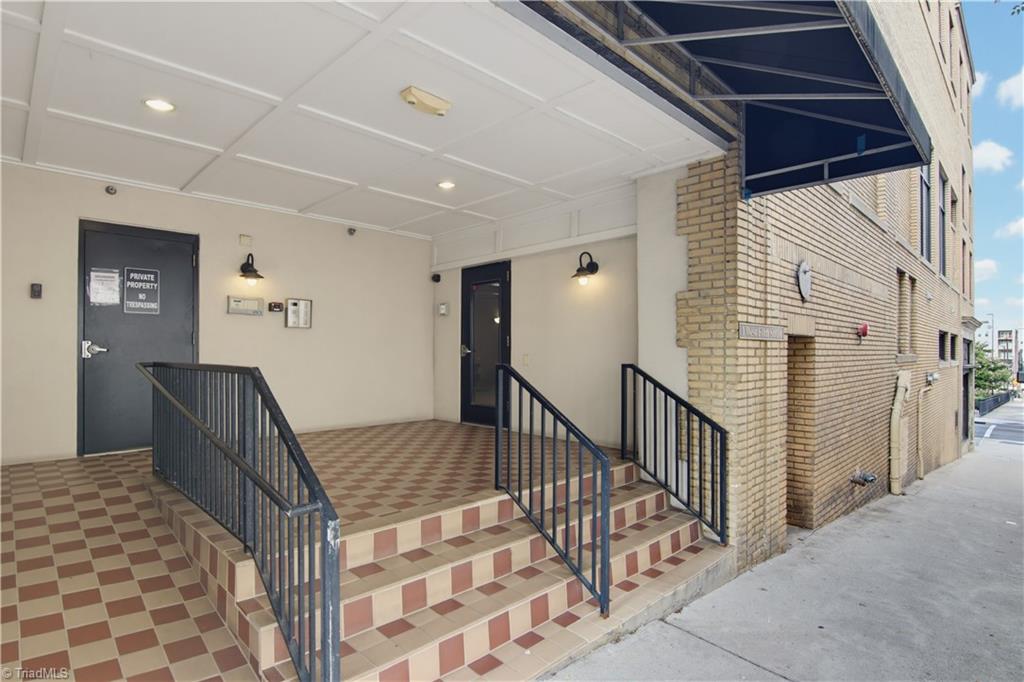 Residential in Winston-Salem 3
