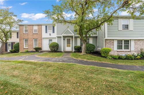 24 Huntsman, Webster, NY, 14580 | Card Image