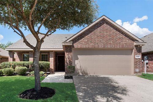 1217 Sage Dr, Princeton, TX, 75407-2831 | Card Image