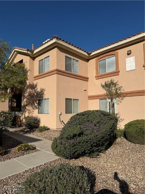 2109-1050 E Cactus Ave, Las Vegas, NV, 89183-7364 | Card Image