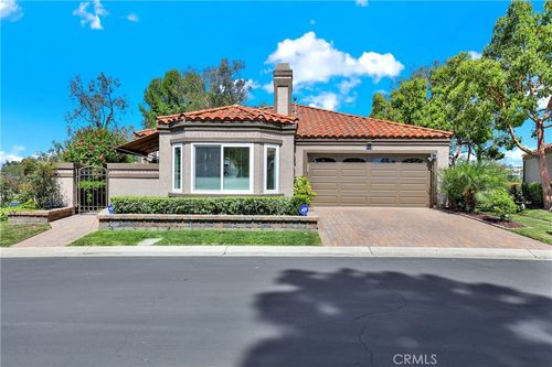 28241 Alava, Mission Viejo, CA, 92692-1626 | Card Image