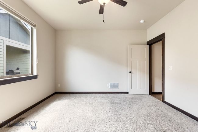 2430 Ferguson Ave, House other with 3 bedrooms, 2 bathrooms and null parking in Bozeman MT | Image 21