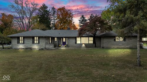 34 Colony Rd, Anderson, IN, 46011-2253 | Card Image