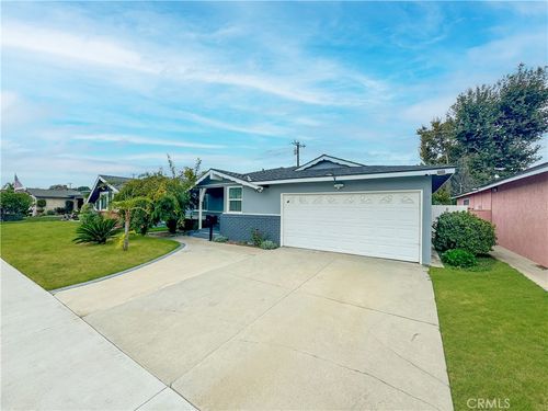 17715 Canehill, Bellflower, CA, 90706 | Card Image