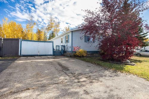 172 Harpe Way, Fort McMurray, AB, T9K2K6 | Card Image