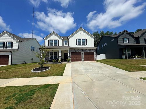 11012 N Commons Dr, Charlotte, NC, 28213-3171 | Card Image