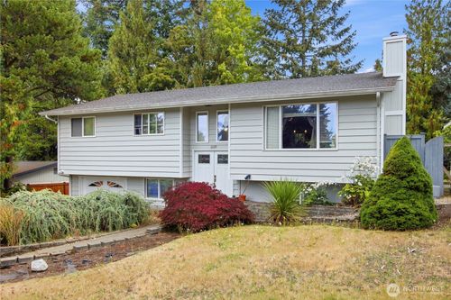 3339 N Visscher St, Tacoma, WA, 98407-1539 | Card Image