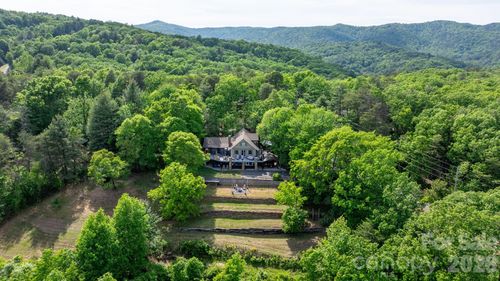 2184 Pine Mountain Dr, Connelly Springs, NC, 28612-7111 | Card Image
