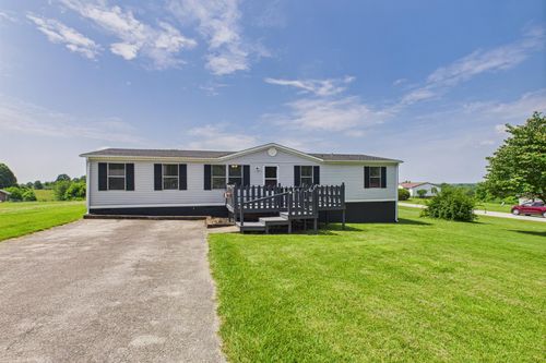 599 Ravenwood Est, London, KY, 40741-8300 | Card Image