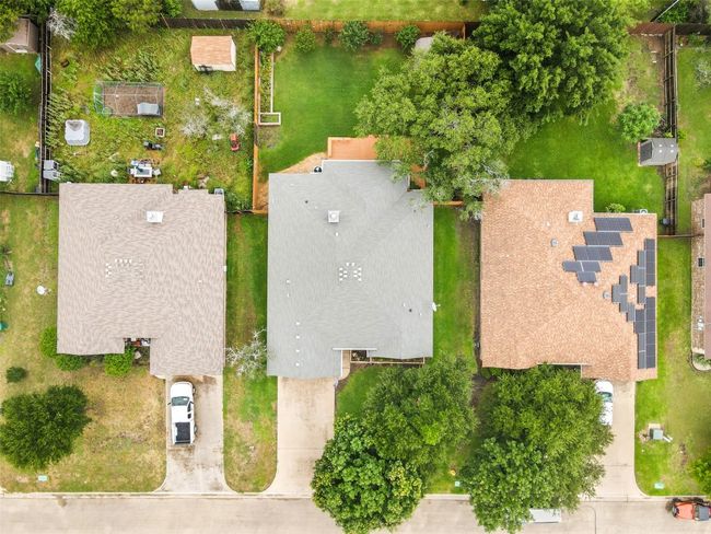 Drone / aerial view | Image 33