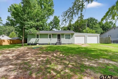 369 Pinewood, Hallsville, TX, 75650 | Card Image