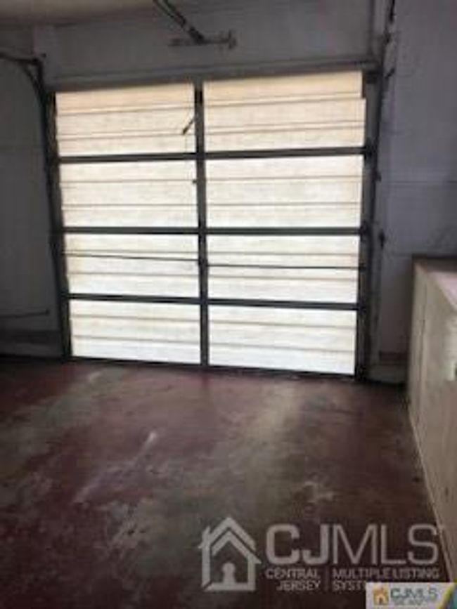 25 Juliette Street, Sold in Hopelawn Zoocasa