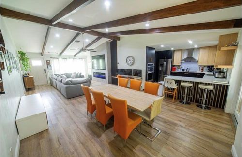 9171 Sw 18th Rd, Boca Raton, FL, 33428-2038 | Card Image