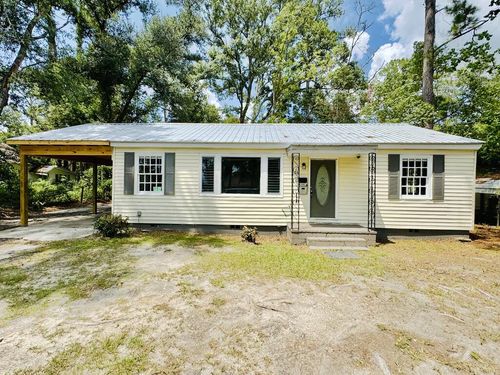 708 Lakeland Avenue, Valdosta, GA, 31602 | Card Image