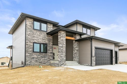 11663 S 123rd Ave, Papillion, NE, 68046-4926 | Card Image