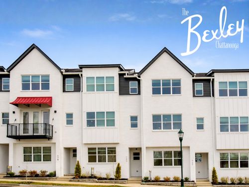 12-763 Bespoke Way, Chattanooga, TN, 37403-2428 | Card Image