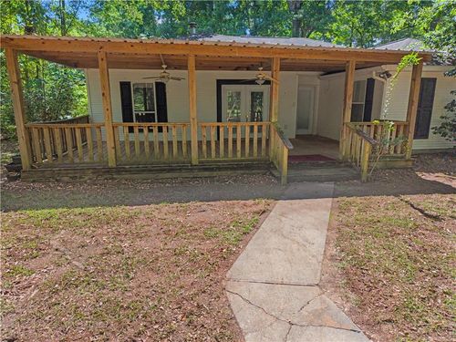 85275 Highway 25, Franklinton, LA, 70438-8601 | Card Image