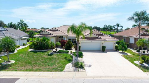 2122 Platinum Dr, Sun City Center, FL, 33573-6488 | Card Image