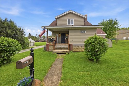 64 Florida Ave, Apollo, PA, 15613-9710 | Card Image