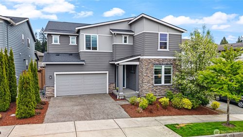 13325 205th Ave Se, Monroe, WA, 98272-7883 | Card Image