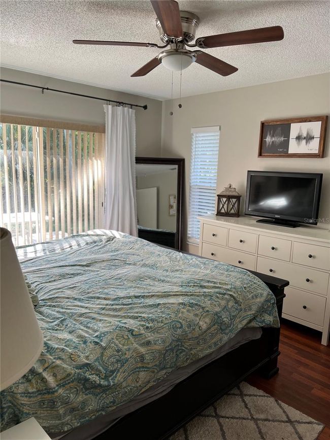4108 4 Th Ave W, House other with 3 bedrooms, 2 bathrooms and null parking in Palmetto FL | Image 9