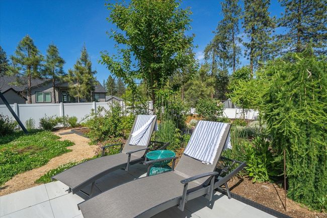 5212 W Decatur Ave, House other with 5 bedrooms, 3 bathrooms and null parking in Spokane WA | Image 41