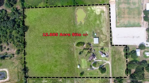 19105 Mueschke Rd, Tomball, TX, 77377-6415 | Card Image