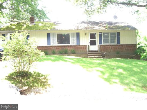 26188 Skyview Drive, HOLLYWOOD, MD, 20636 | Card Image