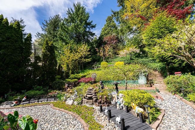 19519 115 A Ave, House other with 3 bedrooms, 3 bathrooms and 4 parking in Pitt Meadows BC | Image 28