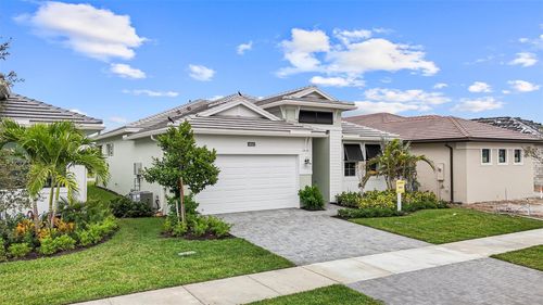 4943 Rivo Alto Cir, Westlake, FL, 33470-6935 | Card Image