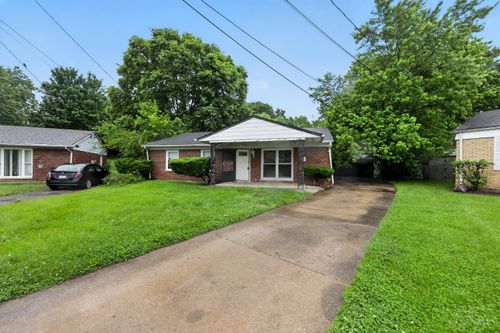 1051 Flintlock Dr, Cincinnati, OH, 45231 | Card Image