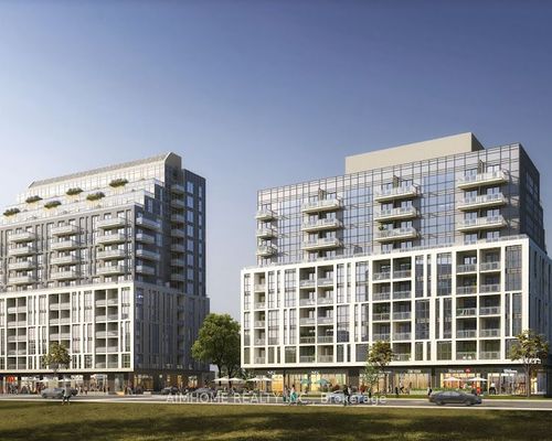 a910-3421 Sheppard Ave E, Scarborough, ON, M1T0C1 | Card Image