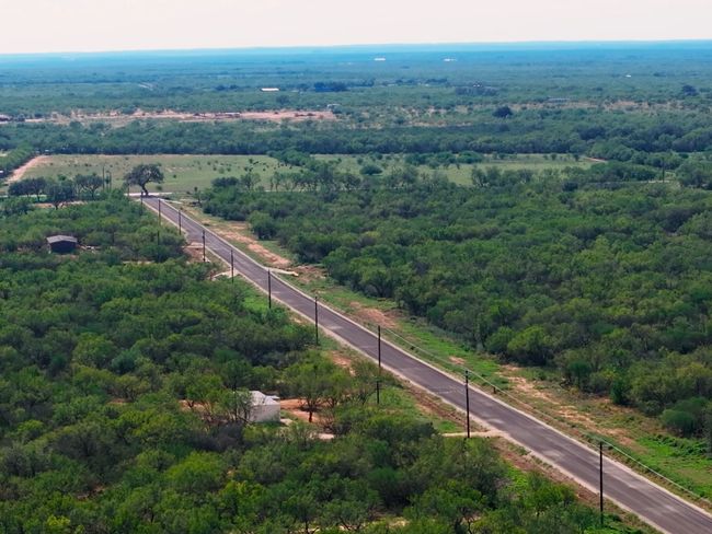 129 Cr 2644, Home with 0 bedrooms, 0 bathrooms and null parking in Moore TX | Image 11
