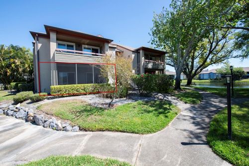 apt-1505-10265 Gandy Blvd N, ST PETERSBURG, FL, 33702-2335 | Card Image