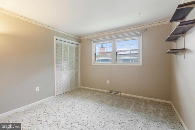 21 Jerrys Ave, House other with 3 bedrooms, 1 bathrooms and null parking in CLAYTON NJ | Image 13