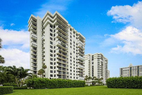 apt-1804-2001 N Ocean Blvd, Boca Raton, FL, 33431-7869 | Card Image